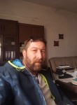 Aşkın, 43 года, Çiftesu