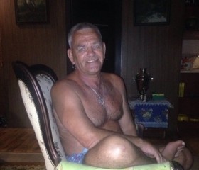 Андрей, 59 лет, Дивногорск