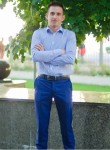 Николай, 28 лет, Харків