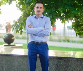 Николай, 29 лет, Харків