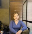 Милана