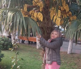 Belka, 59, Velikiy Novgorod
