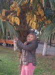 Belka, 59  , Velikiy Novgorod