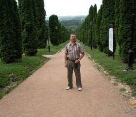 Василий, 59 лет, Хабаровск