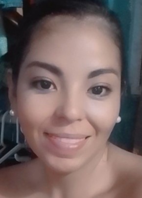 Rosa, 38, Estados Unidos Mexicanos, Puerto Vallarta