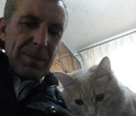 Aleks, 57, Dzerzhinsk