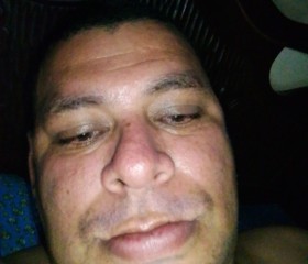 CarlitosBriceno, 36, Orange Walk