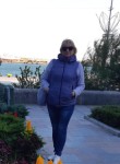 Людмила, 54 года, Ростов-на-Дону