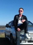 Дмитрий, 24 года, Ижевск