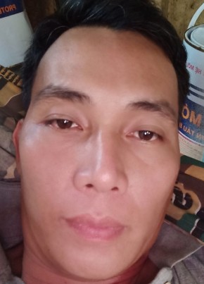 Phuoc из Thành phố Hồ Chí Minh 42 года