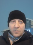 Андрей, 43 года, Қарағанды