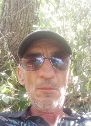 Игорь, 57, United Kingdom, Manchester