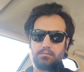 Javid, 25, Yerevan
