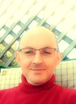 Antonio, 53 года, Terneuzen