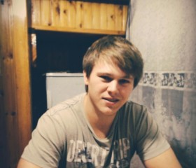 Иван, 29 лет, Уфа