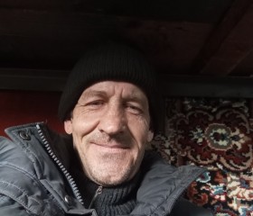 Andrey, 51, Dalmatovo