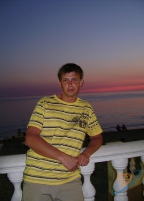 Григорий, 48, Россия, Большое Село