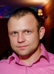 Олег, 33 года, Славянск На Кубани