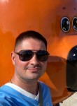 Seraf, 32, Petrozavodsk