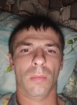 Сергей Ермаков, 32 года, Горад Мінск