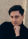 Anton, 31 год, Воронеж