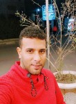 ABDOU, 32 года, السويق‎