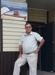 владимир, 62 года, Белгород