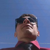 chris269, 36  , South Salt Lake