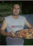 Дмитрий, 46 лет, Ялта