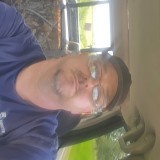 Carter, 52  , Lansing (State of Michigan)