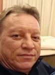 Алексей - Кисловодск