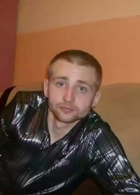 Max , 43, Россия, Нижний Новгород