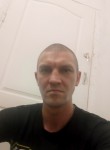 Anton, 37  , Perm