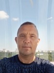 Владимир, 47 лет, Радужный (Югра)