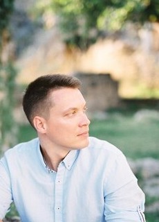 Григорий
