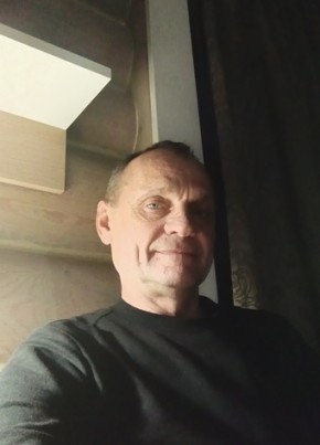 Unknown из Клина 57 лет