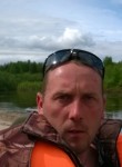 Анатолий, 35 лет, Северодвинск