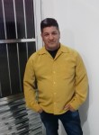 Cleber, 43 года, São Paulo capital
