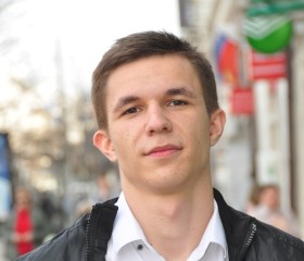 Руслан, 19 лет, Азов