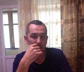 jonn, 43 года, Слободской