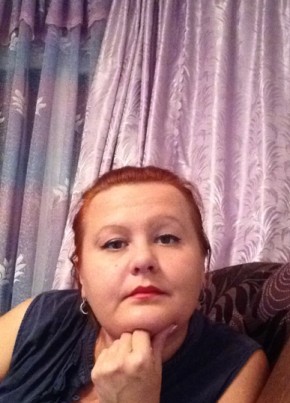 Александра, 39, Россия, Калининград
