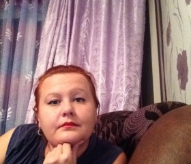 Aleksandra, 41, Kaliningrad