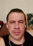Sasha, 33, Temirtau