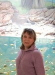 Tatyana, 52, Voronezh