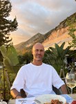 Staniaslav, 38, Sanya