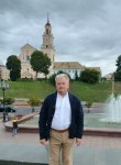 Valeriy, 67, Hrodna