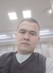 Mukhammad, 39, Novokuznetsk