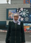 Людмила, 55 лет, Екатеринбург