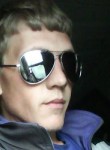Алексей, 31 год, Тайшет