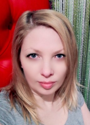 Irina , 39, Россия, Санкт-Петербург